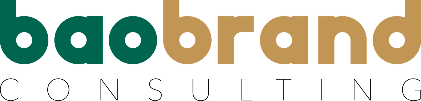 BAOBRAND-CONSULTING